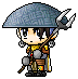 Ishimaru